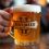 Festibeer Vélez-Málaga: el festival donde la cerveza se vuelve arte